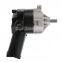 Haoxiang Auto Car Electric Power Steering Pump F0DZ3A674A F1DZ3A674CBRM F1SZ3A674A F1SZ3A674CBRM F57Z3A674A para Ford Taurus