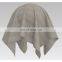 High Cost Performance Accessories Solid Crepe Fabric for Shirt and Dress