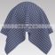 Super Soft 100% cotton Yarn Dyed Flannel Check Design