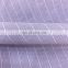 No moq garments designer fabric textile raw material Polyester/Cotton Fabric