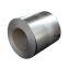 Cold Rolled Steel Coil