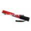 Precision Plastic Injection Mould Police Traffic Security Strobe Traffic Signal Baton Light Led Glow Stick Mold Molding Parts