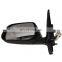 Outside Door 7 Lines Seven Cables Electric Heater Foldable Rearview Side Mirror R 87910-0R030 L 87940-0R030 For Rav4 US 2009