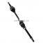 OE LR061603 LR025067 LR061554 LR124673  DRIVE SHAFT FIT FOR LAND ROVER  RANGE ROVER FREELANDER2