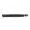 56110-VW053 Best Wholesale Price High Quality For Nissan URVAN/CALAVAN/HOMY E24 Series shock absorber 56110-VW002