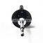 5465024400 Top Quality with Cost Effective Front Shock Absorber 546511M200  for HYUNDAI PONY (X-2) S COUPE (SLC)