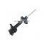 KAZOKU Auto Parts For Nissan Sunny B13 N14 Car Shock Absorber OE 55303-57Y27