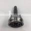 Auto Parts TO-840 CV Joint For TOYOTA