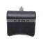 High Quality Hood switch pull mobile phone cover lock OEM 53540-0N010 For Toyota 05-13 new and old crown