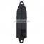 HIGH Quality Power Seat Switch OEM 870161AA0A/87016-1AA0A FOR Nissan Murano Pathfinder 2009-2013