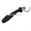 Turn Signal Indicator Switch Steering Column Auto Mode For Peugeot Citroen Xsara