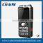 Long range Linux wifi transmitter and receiver with external cctv camera