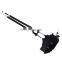 New Product Car Door Lock Actuator Front Left OEM 813102H030/81310-2H030 FOR Elantra 2007-2010