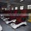 SHIKANG pedicure chair wholesale,pedicure spa chairs for sale,nail spa chair supplier