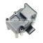 Factory Wholesale product auto parts IGNITION COIL UF277 032905106 Q1EVW2887 For VW AUDI SEAT 2.0L L4
