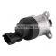 New Fuel Pressure Metering Solenoid Valve OEM 0928400493/0928400654/8931865710/93186571 FOR Opel Astra G H 1.7 CDTI