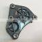 Engine Cover Plate Cylinder Head Genuine for BMW E46 E90 E88 X1 E60  11 53 7 583 666 or 11537583666