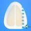 Hydrocolloid Dressing Bordered 5cm*5cm 10cm*10cm Advanced Wound Dressing