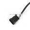 HIGH Quality Oxygen Sensor Lambda Sensor OEM 0258005244 / 0258 005 244 FOR Fiat Palio Siena Geely King Kong