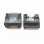 Electronic Parking Brake Switch Button Replacement For BMW X1 F48 F49 X2 F39 1 2 Series F45 F46 F52