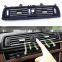 Front Side Rear Fresh Air AC Vent Grille Cover Set Replacement for BMW 5 Series F10 interior accessories 64229166885