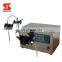 Magnetic Pump Filling Machine for milk juice honey ink