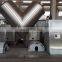 Mixing Industrial Mixer V/mixer Powder V Machine/chemical Mixing Equipment