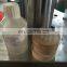 Alternative pressing series Automatic Bolus Hydraulic Tablet pill Press Machine production for Iron Powder