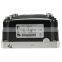 High Quality Curtis Programmable AC Motor Controller 1236E-5421 36V-450A For Club Cars