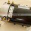 48V DC SepEx Motor XP-2067-S Golf Cart EV Traction Club Car Part Number: 1027751