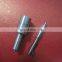 Diesel Injector Nozzle ZCK156S1134 for Hot Sales