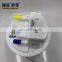 9804157380	Fuel Pump Assembly	For	Peugeot 508 1.6T