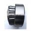 dongfeng truck 32306 5206 Bearing Double Row Angular Contact Ball Bearing