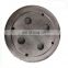 Outer hub spacer plate for balancer Euro3 29ZB8A-04089