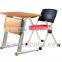 Modern convenience world leather office chair G0905C