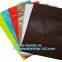 SURGAR PACK, SALT PACK,PILLOW POUCH, CHICKEN BAG, QUAD SEAL BAG, VACUUM, KRAFT BAG, COFFEE TEA BAG, COCHOLATE