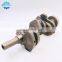 Wholesale Price China Engine crankshaft for toyota Hiace 2L  13401-54040