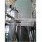 Low Price LPG Industrial Energy-saving High Speed Centrifugal Spray Dryer for Cephalosporins
