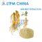 USA Standard Supercritical Hemp CO2 ganoderma Extraction Machine