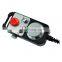 High Quality TM1474 100ppr manual pulse generator for CNC machine zero correction and signal split