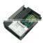 High quality plc controller extension module Mitsubishi A Series manufacturers programming cable A1SD6