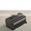 Original High Technology Plc Delta DVP-ES2 Series Input Output Modules DVP32ES200RE DVP32ES200TE plc logo