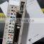 JAMSC-120DDI36400 Ac Intput/Output 200v 200w Electric Corporation Yaskawa Servopack Dc Motor Controller