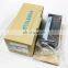 Brand new and original Mitsubishi speed counting module AJ65BT-D62D in stock