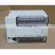 100% new and original MITSUBISHI plc controller module FX2N-16MR-001