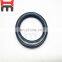 CFW hydraulic oil seal TCV 50*72*7 60*80*7 Excavator oil seal