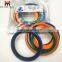 REPAIR SEAL KIT 991/00103 99100103 FOR JCB WHEEL LOADER