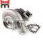 Turbocharger HX35 4038475 4035373 3595158 3595157 turbocharger for PC200-7 R215-7 6BTAA Engine