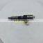 c6.4 injector 326-4700 3264700 diesel fuel engine nozzle injector 320d