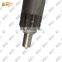 Original Remain COMMON RAIL FUEL INJECTOR 295050-1440 Remanufactured 23670-E0570 INJECTOR For for Hino 700 Series P13C/E13C